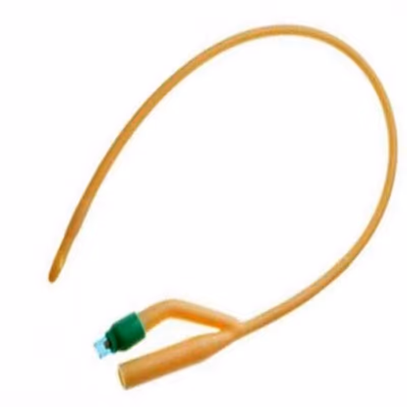 سوند فولی شماره 14 ( دو راه ) سبز رنگ