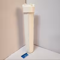 هوزینگ مات اسلیم تایوانی