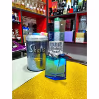 ادکلن شالیز آبی 