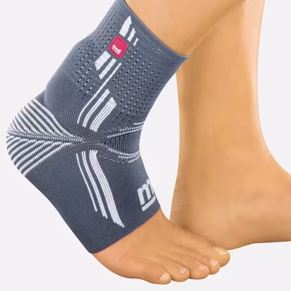 محافظ تاندون آشیل پا مدی Achimed