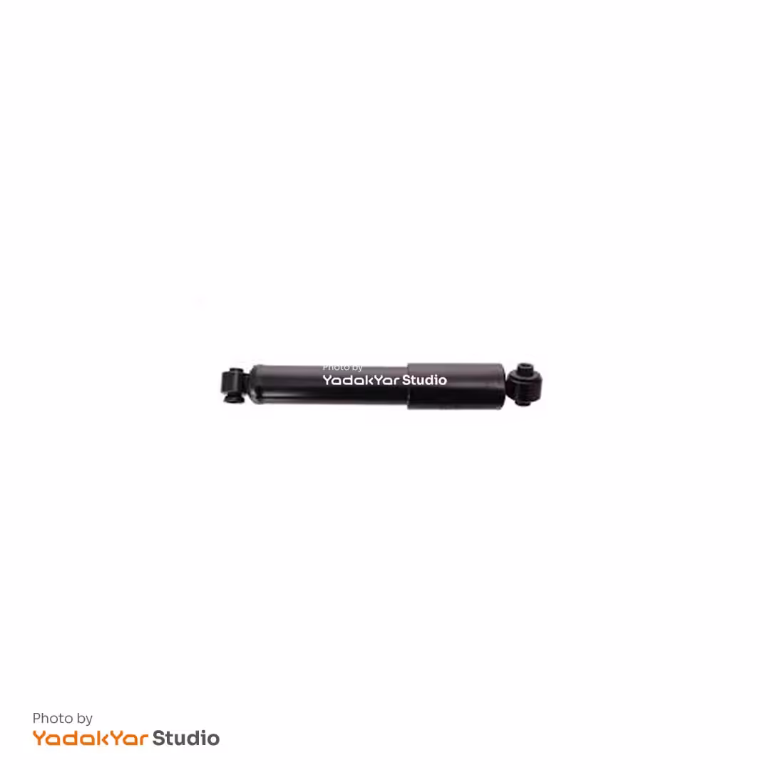 کمک فنر کیا سراتو سایپا عقب راست چین