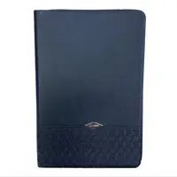 کیف کلاسوری 7 اینچ مدل G015 مناسب برای تبلت سامسونگ Galaxy Tab 3 Lit و T110