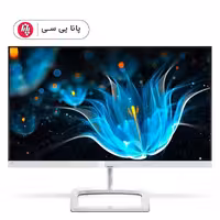 مانیتور فیلیپس سایز 27 اینچ مدل Philips 276E9QHSW/89