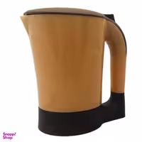 کتری برقی کد 3337