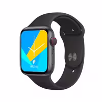 ساعت هوشمند ویسمی مدل WS-X15