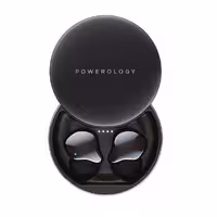 هدست بلوتوث Primo True Wireless Buds پاورولوژی مدل PTWSEGY