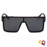 عینک آفتابی اسپرت امپریو آرمانی 1073 | Emporio Armani