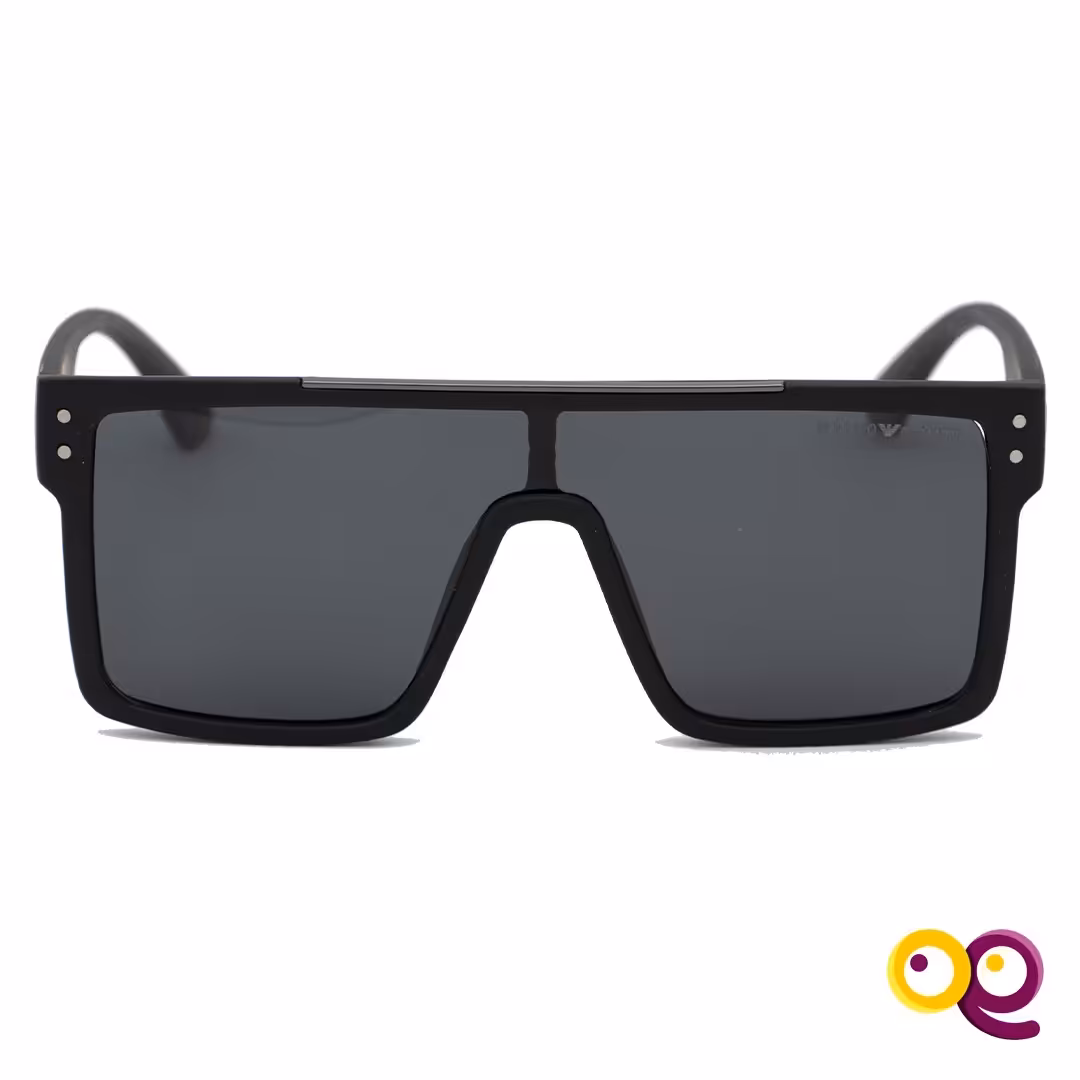 عینک آفتابی اسپرت امپریو آرمانی 1073 | Emporio Armani