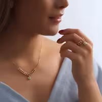 ست کارتیر استیل نقره ای و طلایی کاملا مشابه طلا با وزن مناسب