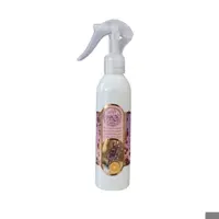 اسپری عطر روح افزا اقتصادی طیبستان فدک (خوش بو کننده درمانی بدن و هوا )