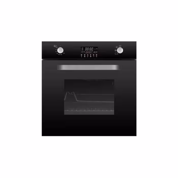 قیمت و خرید فر برقی و گازی توکار تاکنوگلد مدل O112