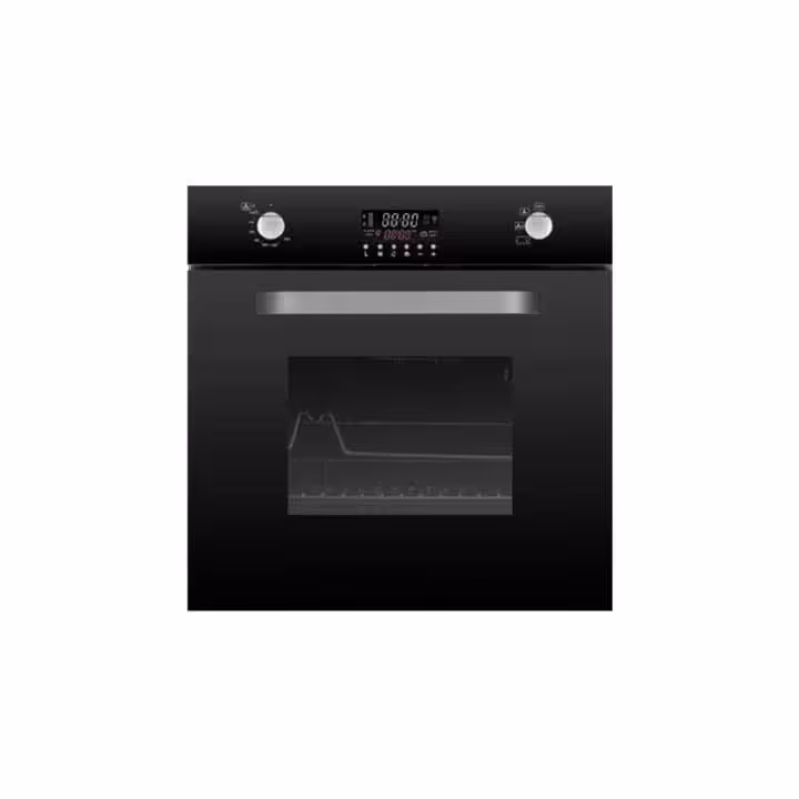 قیمت و خرید فر برقی و گازی توکار تاکنوگلد مدل O112