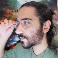 فریم عینک طبی ریبن مدل Ds-Jonathan Swift کد s110