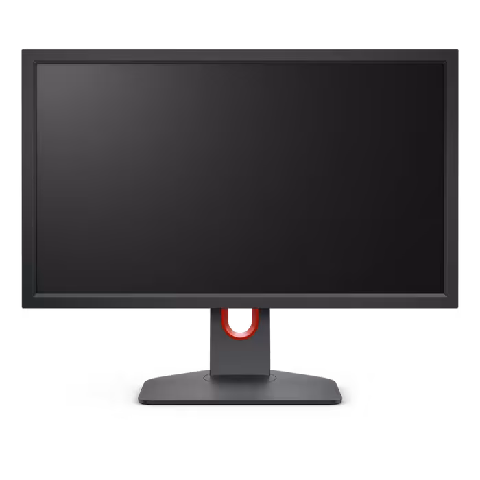 مشخصات ، قیمت و خرید مانیتور بنکیو BenQ ZOWIE XL2411K