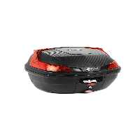 کیف موتورسیکلت B37N کمپین ویژه برای این ماه Givi Genel Markalar