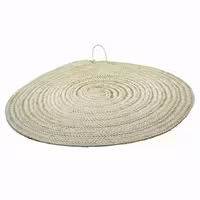 سفره فامیلیران کد 42 سایز بزرگ 90 سانتیمتری