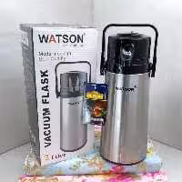فلاسک واتسون مدل WS-6220-ST 