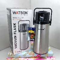 فلاسک واتسون مدل WS-6220-ST 