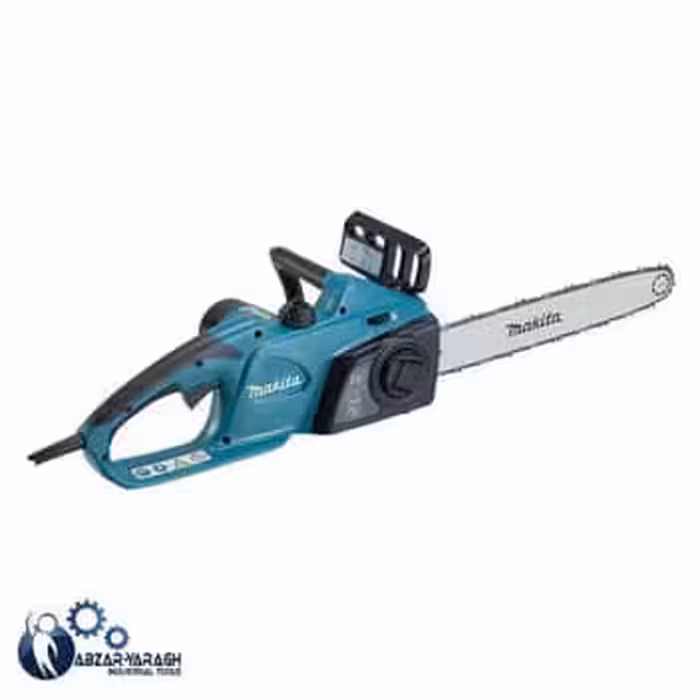اره برقی ماکیتا مدل UC4041A - ابزار یراق