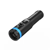 نشانگر ضد آب مخصوص غواصی اکستار XTAR Pointer DL1