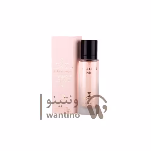 عطر ادکلن زنانه لالیک ریو د اینفینی روونا (Rovena Lalique Rеve d’Infini) 30 میل