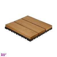 تایل مدل ترموود کد 200