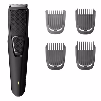 خرید ماشین ریش تراش فیلیپس BT1214 - دومینو کالا