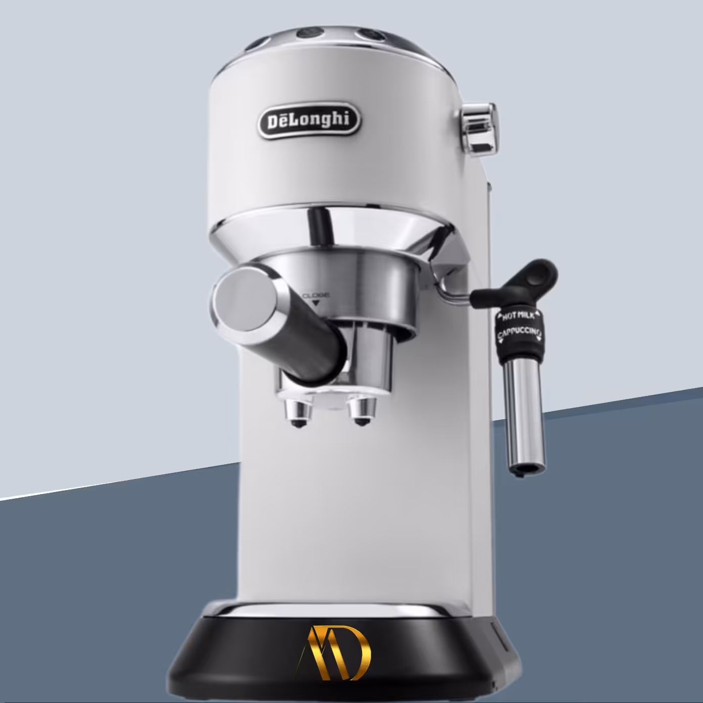 اسپرسو ساز دلونگی مدل EC685