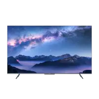تلویزیون ال ای دی اندرویدی پاناسونیک مدل TH-75MX740M سایز 75 اینچ