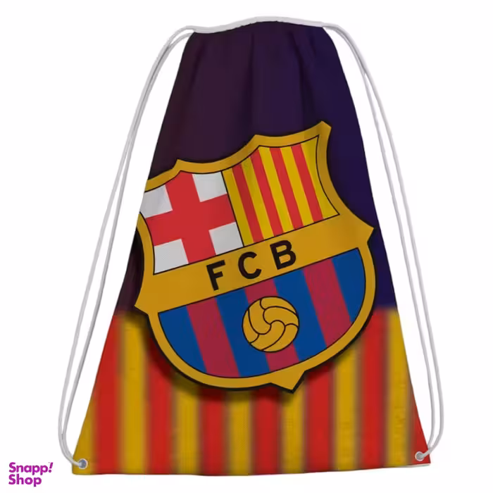 کوله پشتی ورزشی کد EST-013