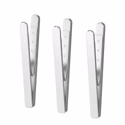 گیره مغناطیسی ایکیا بسته 3 عددی  مدل KUNGSFORS