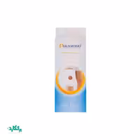 زانو بند طبی قابل تنظیم با کشکک باز پاک سمن-Paksaman