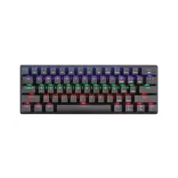 کیبورد مکانیکال گیمینگ تی دگر Arena T مشخصات، آخرین قیمت و خرید