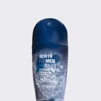 مام رولی دئودورانت نورث فورمن ساب زیرو اوریفلیم 50میل