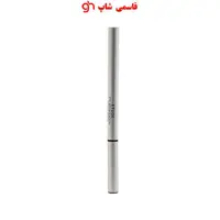 مداد ابرو اتود مدل Etude Corporation شماره 33