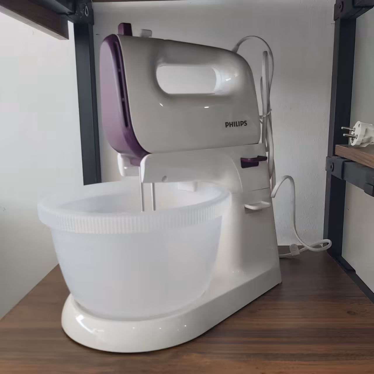 همزن فیلیپس HR3745 با هزینه ارسال واقعی پست