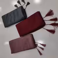 شال راه راه جدید