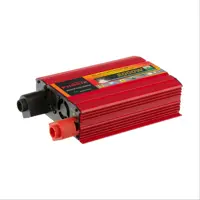اینورتر خورشیدی فونیکس مدل VCXP-2 ظرفیت 2000 وات