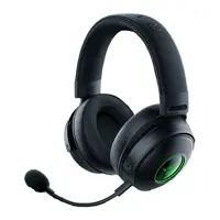هدست گیمینگ ریزر مدل Razer Kraken V3 pro