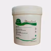 نایسین - نگهداره عالی مواد غذایی - در بسته بندی 100 گرمی