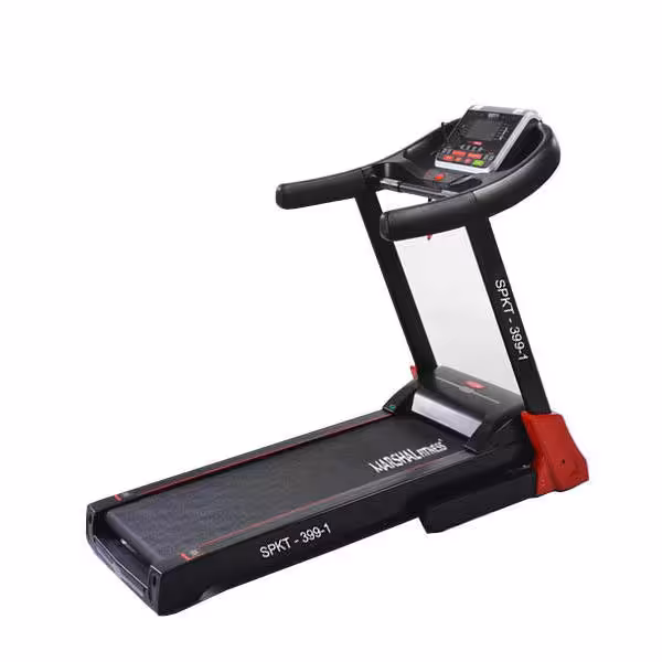 تردمیل مارشال فیتنس SPKT 399-1