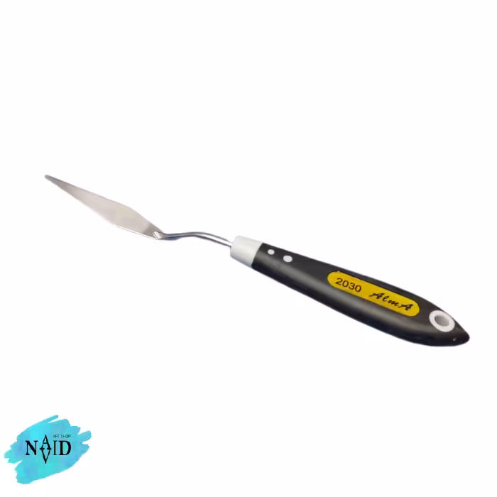 کاردک آلما کد 2030