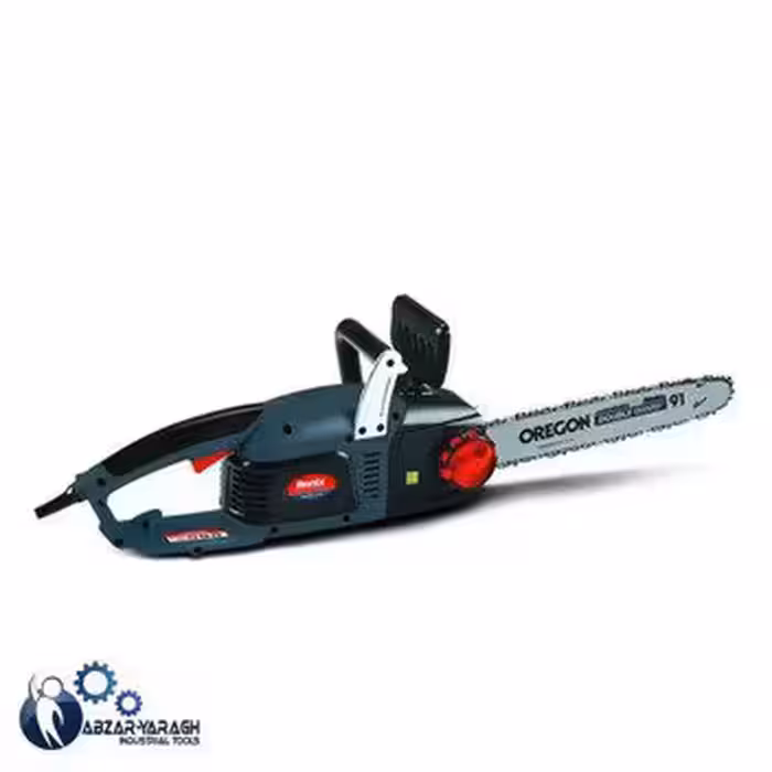 اره برقی 40 سانتیمتر رونیکس 4740 - ابزار یراق