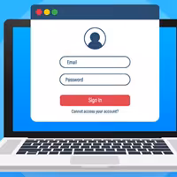 ورود و ثبت نام