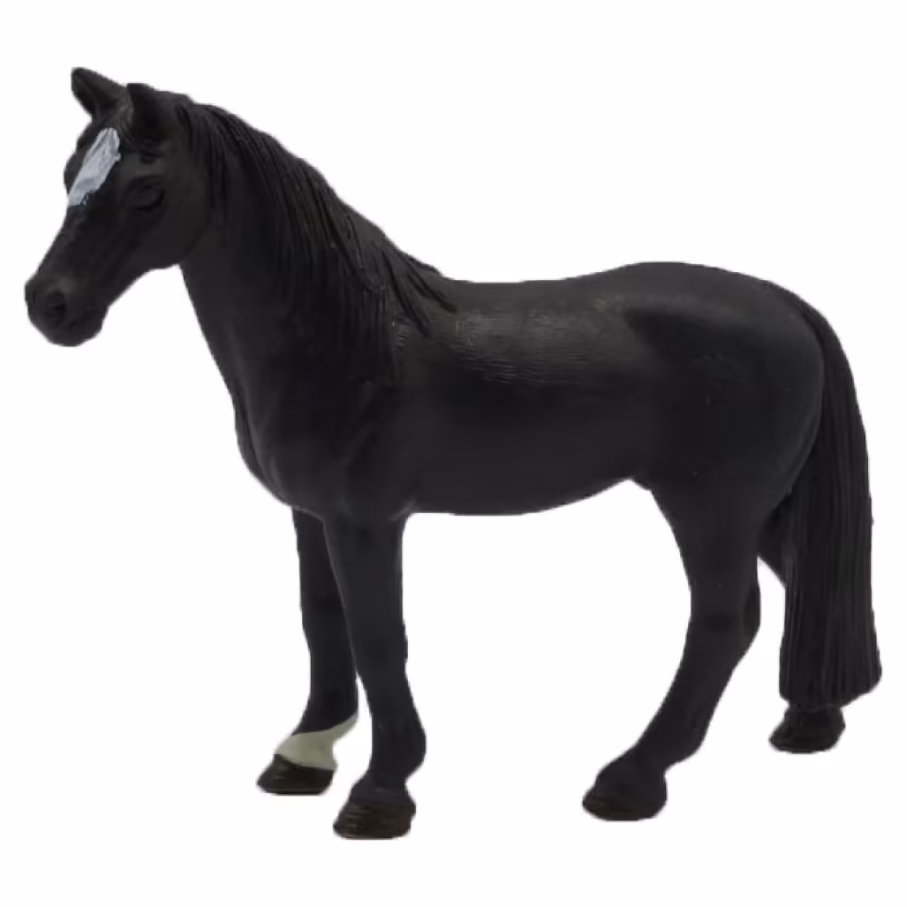 فیگور مدل اسب کد 5