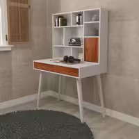 میزوتحریر وکتابخانه عرض 100 

وضعیت  نو 

توضیحات : 
رنگبندی :
1:بدنه کلیاف طلای