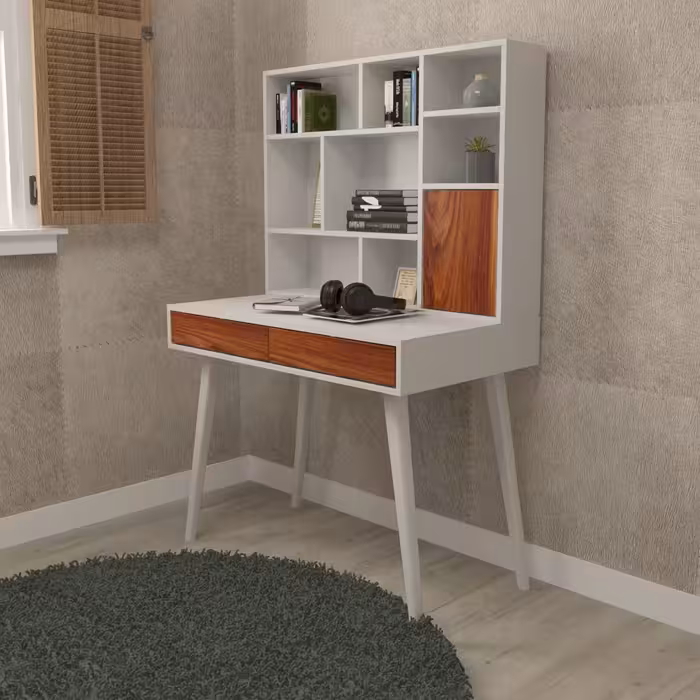 میزوتحریر وکتابخانه عرض 100 

وضعیت  نو 

توضیحات : 
رنگبندی :
1:بدنه کلیاف طلای