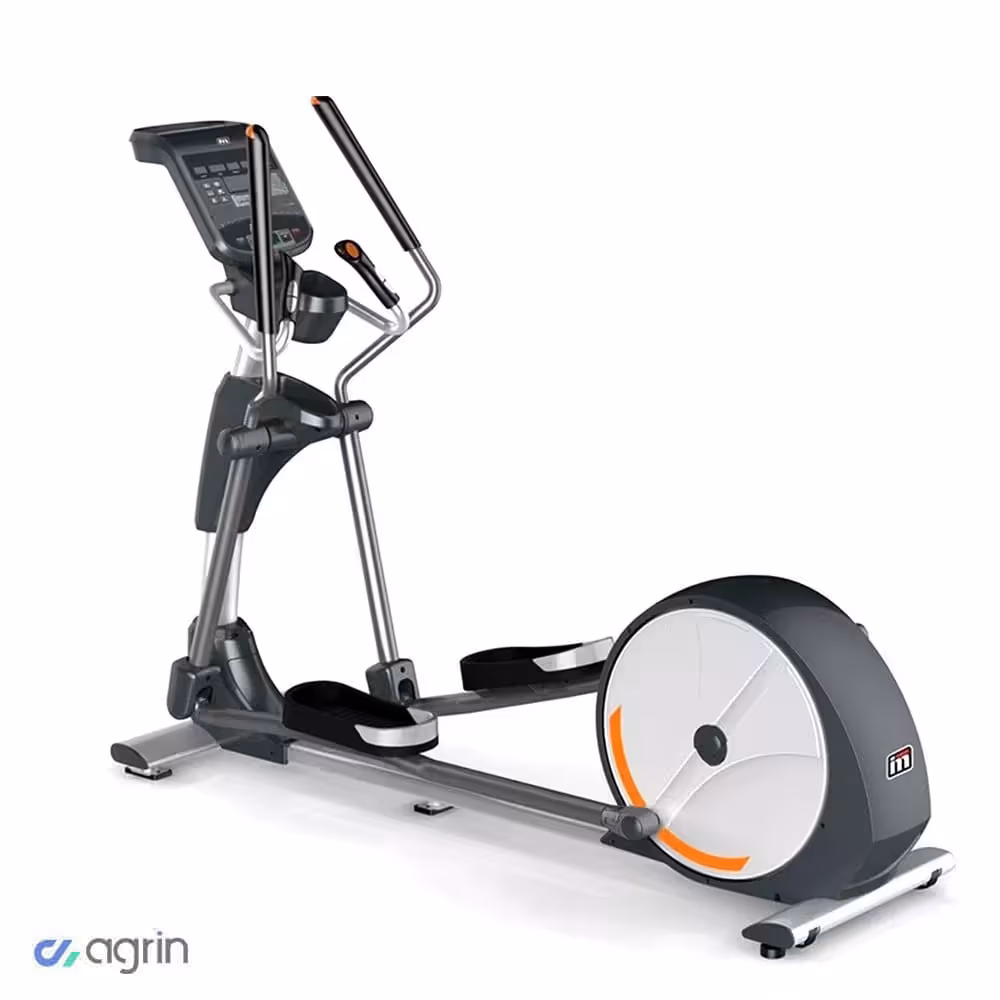 الپتیکال ایمپالس IMPULSE RE500