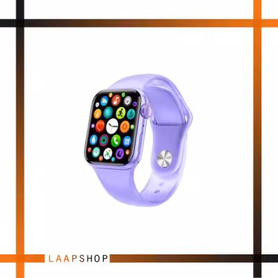 ساعت هوشمند مدل GT26