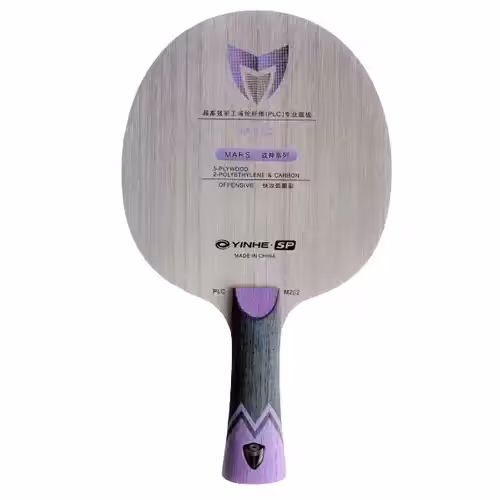 چوب راکت یینهه M202 کربن